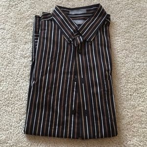 Daniel Cremieux long sleeve L men’s shirt